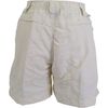 AFTCO Original Fishing Shorts Long