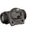 febi bilstein 23735 Wheel Cylinder, pack of one