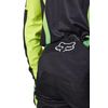 180 MONSTER MOTOCROSS PANT