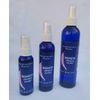NATURAL PAIN RELIEVER. AUSTRALIAN BALM 8 oz.+ RESPIRATORY PROBLEM