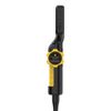 Car Engine Industry Borescope Scope W/ Screen Digital Inspection Camera HD 1080P