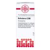 DHU Belladonna C200 Spreading Balls 10 g Globules