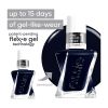Essie Gel Couture Caviar Bar 13.5ml