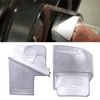 2PCS Metal Stretch Belt Remover & Installer Tool Kit Set For Car Auto