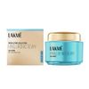 Lakme Absolute Hydra Pro 50g (Gel Day Crème)
