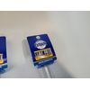 Dawn Soap Dispensing Dish Wand with Refill Non-Scratch Scrubber Sponge 3 Units