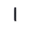 Fisher & Paykel Washer Controller Kit PH9, Part 518490P