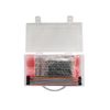 MiniStar Nano Experiment Kit