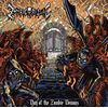 Day of the Zombie Demons