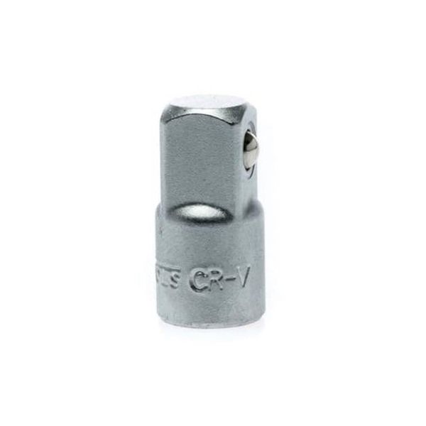 Teng M140036 M140036C Adaptor 1/4F-3/8M 1/4SD