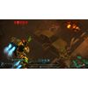XCOM: Enemy Unknown