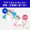 【第1類医薬品】ロキソニンSクイック 12錠