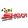 Flip Facts Shoot