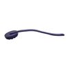 Cream Aid Dark Blue Back Creamer Massage