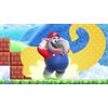 Super Mario Bros. Wonder - [Nintendo Switch]