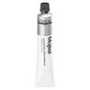 Majirel Blonde Permanent Colour 9.81-Mocha Cendre 50 ml