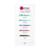 Spellbinders Jane Davenport-DramaStick Ocean Eyes, 1 tin