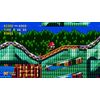 Sonic Origins Plus PS5