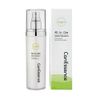 Alganic All-in-one Essence Lotion