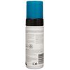 St. Tropez Self Tan Bronzing Mousse, 4 Fl Oz