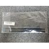 HP LCD Stickers- M11865-001