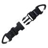 Rapala Key Chain Lanyard RKCLS