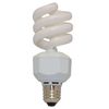 Replacement for OTTLITE 15ED42W-CA by Technical Precision