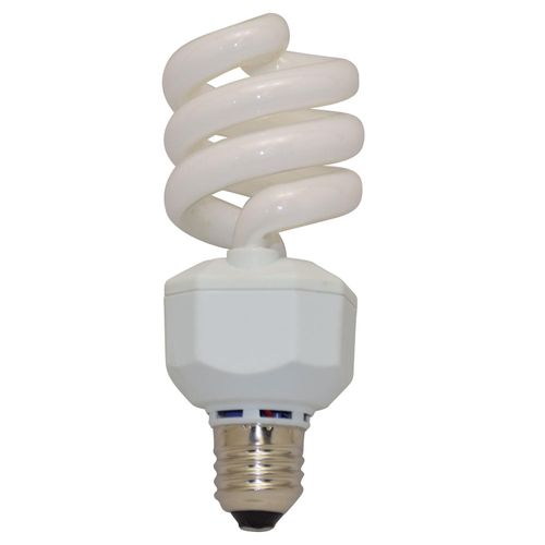 Replacement for OTTLITE 15ED42W-CA by Technical Precision
