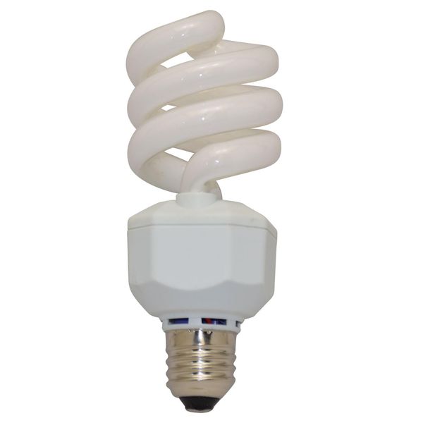 Replacement for OTTLITE 15ED42W-CA by Technical Precision