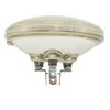 Replacement for GE General Electric G.E 4440X by Technical Precision