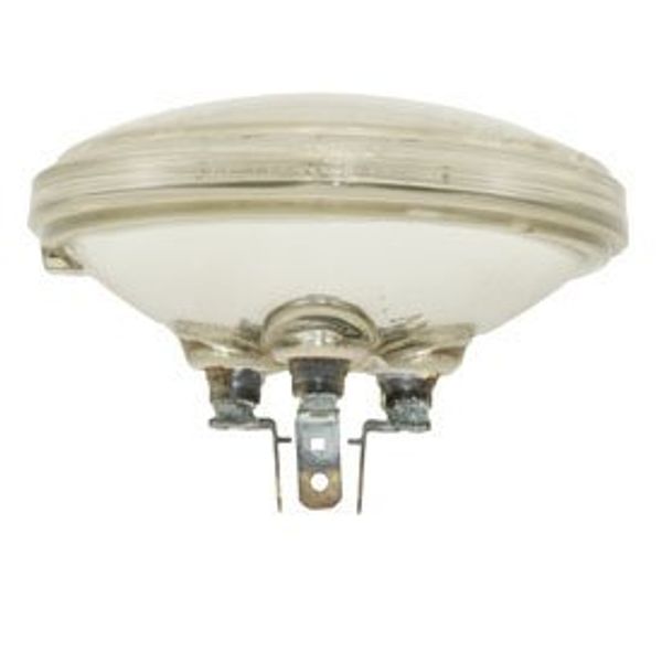 Replacement for GE General Electric G.E 4440X by Technical Precision
