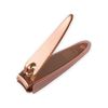 Bienne MNG-23 Nail Clipper (Small) 1 Piece
