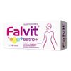 FALVIT ESTRO 30 caps (60 caps)