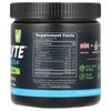 Re-Lyte® Hydration, Lemon Lime, 7.2 oz (204 g)