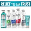 Curél Hydra Therapy Itch Defense Moisturizer and Body Wash Set,Wet Skin Lotion,+Curél Itch Defense Calming Daily Cleanser,Body Wash, Soap-free Formula,for Dry,Itchy Skin,12 fl oz&10 fl oz,2Piece set