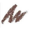 Ulta Ultra Slim Brow Pencil, Brunette