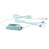 Profit Line LED Driver Transformer