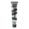 Fudge Professional Headpaint 5.34 Light Maple Brown