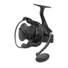 DAM Quick 6 SLS 7000 FD