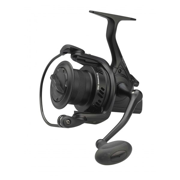DAM Quick 6 SLS 7000 FD