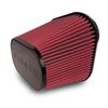 Airaid Kit Replacement Filter 721-478