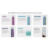 Enjoy Instant Reconstructor, 10 Ounce