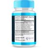 Prosta2Care for Men Advanced Prostate Health Support Supplement 120 Capsules