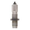 RCBS Neck Expander DIE .308