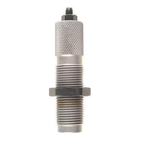 RCBS Neck Expander DIE .308
