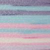 James C Brett Baby Twinkle DK Print BTP21