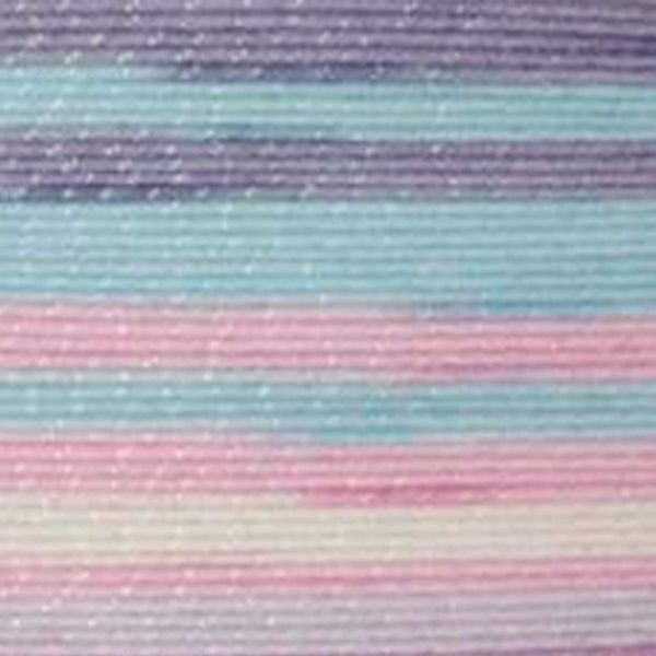 James C Brett Baby Twinkle DK Print BTP21
