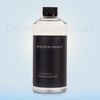 SPICED PUMPKIN SPICE 500 ml Diffuser Oil Inspired By Hotel Collection, Aroma360