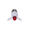 Oase BioMaster 600 Impeller Rotor - Part 45145