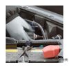 Annex Tool Replacement Stubby Driver Set EA564AK-20
